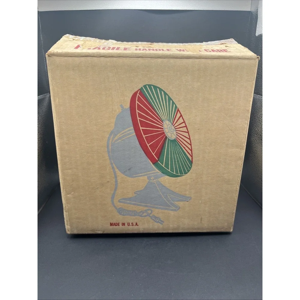 Harmony House up sale